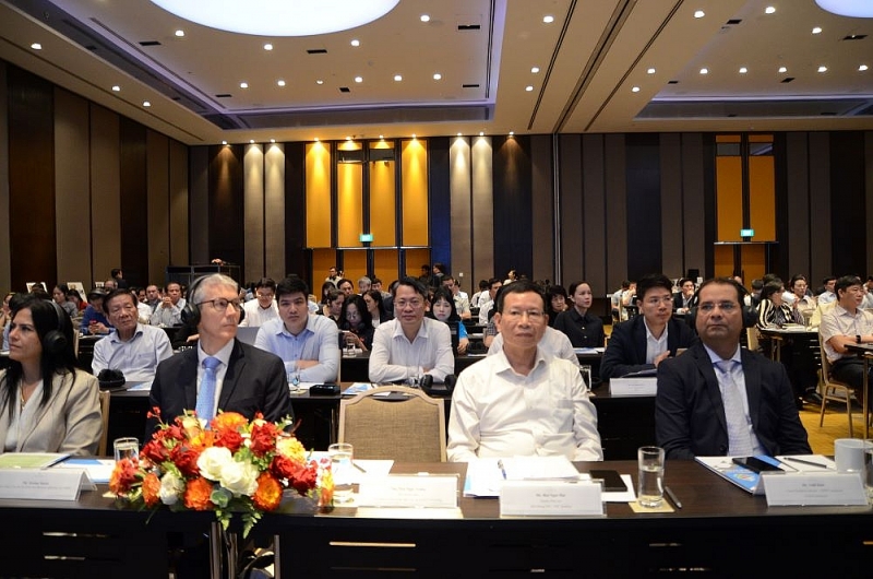 Việt Nam và Unido triển khai thành công rực rỡ Ok365 com vn tỷ lệ kèo World Cup 2026 khu Ok 365 bet Nhanh tay đăng ký sinh thái giai đoạn 2020-2024