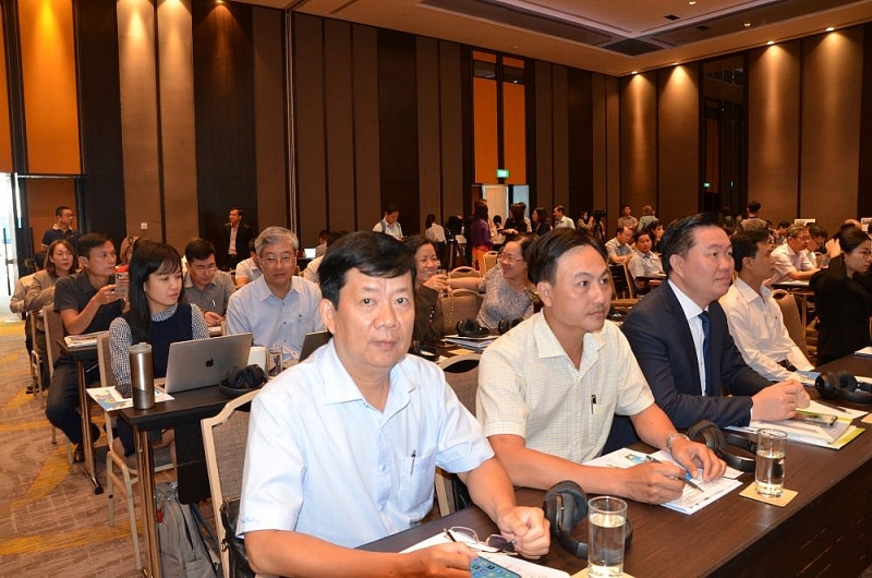 Việt Nam và Unido triển khai thành công rực rỡ Ok365 com vn tỷ lệ kèo World Cup 2026 khu Ok 365 bet Nhanh tay đăng ký sinh thái giai đoạn 2020-2024