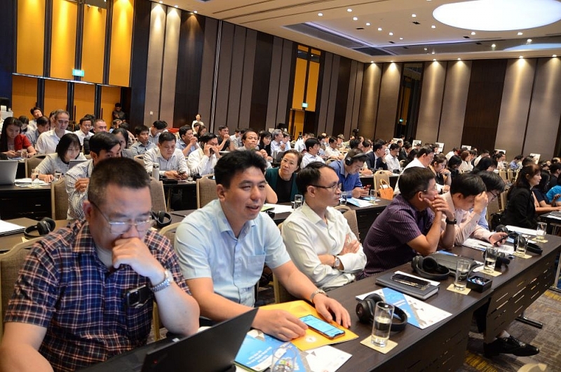 Việt Nam và Unido triển khai thành công rực rỡ Ok365 com vn tỷ lệ kèo World Cup 2026 khu Ok 365 bet Nhanh tay đăng ký sinh thái giai đoạn 2020-2024
