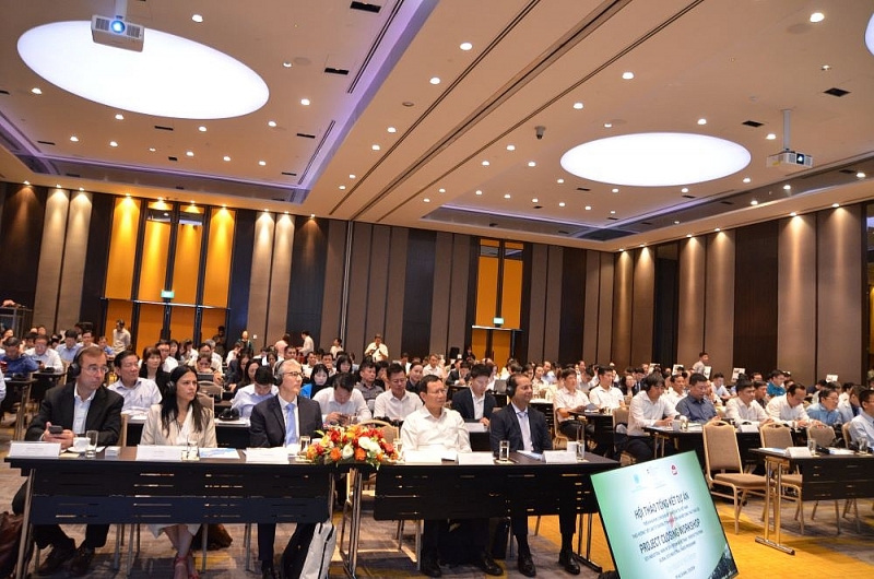 Việt Nam và Unido triển khai thành công rực rỡ Ok365 com vn tỷ lệ kèo World Cup 2026 khu Ok 365 bet Nhanh tay đăng ký sinh thái giai đoạn 2020-2024