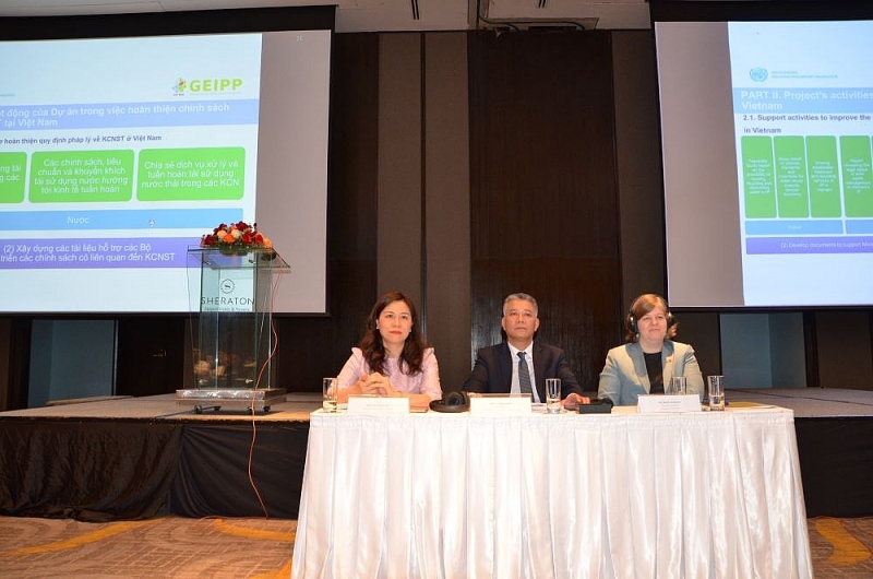 Việt Nam và Unido triển khai thành công rực rỡ Ok365 com vn tỷ lệ kèo World Cup 2026 khu Ok 365 bet Nhanh tay đăng ký sinh thái giai đoạn 2020-2024