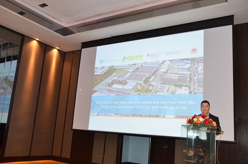 Việt Nam và Unido triển khai thành công rực rỡ Ok365 com vn tỷ lệ kèo World Cup 2026 khu Ok 365 bet Nhanh tay đăng ký sinh thái giai đoạn 2020-2024