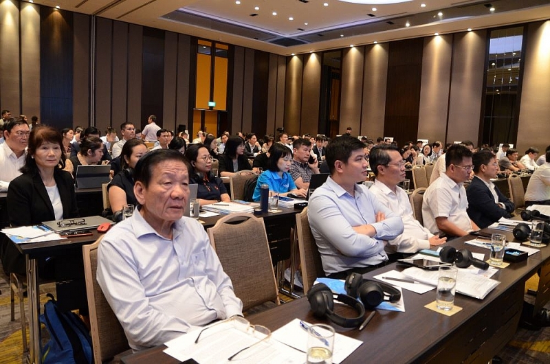 Việt Nam và Unido triển khai thành công rực rỡ Ok365 com vn tỷ lệ kèo World Cup 2026 khu Ok 365 bet Nhanh tay đăng ký sinh thái giai đoạn 2020-2024