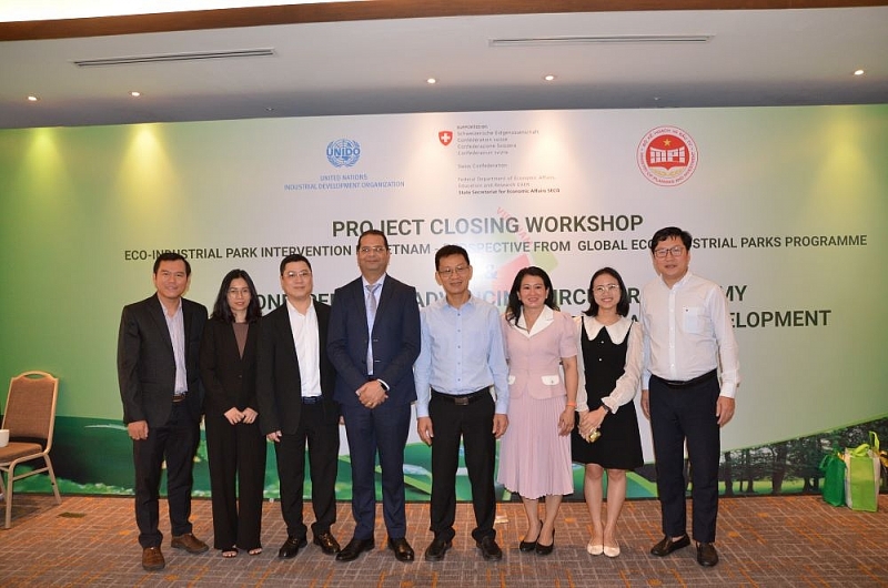 Việt Nam và Unido triển khai thành công rực rỡ Ok365 com vn tỷ lệ kèo World Cup 2026 khu Ok 365 bet Nhanh tay đăng ký sinh thái giai đoạn 2020-2024