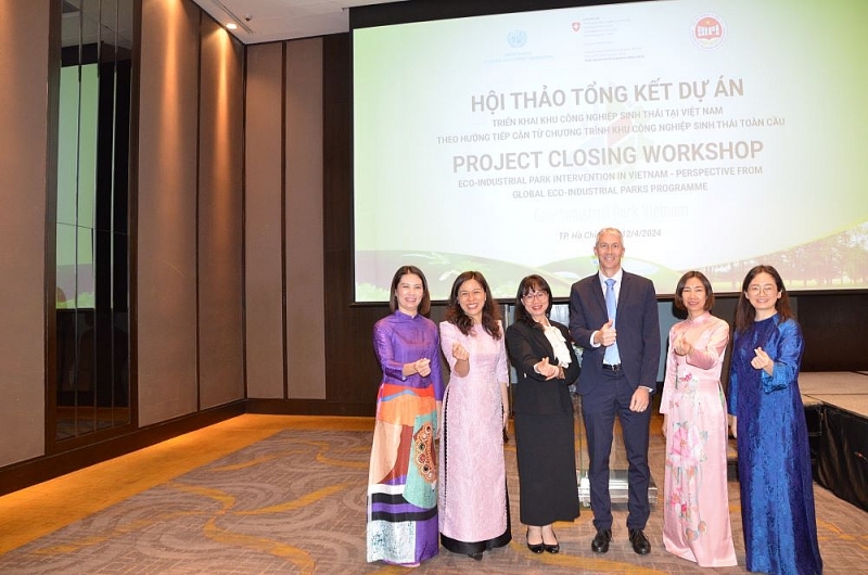 Việt Nam và Unido triển khai thành công rực rỡ Ok365 com vn tỷ lệ kèo World Cup 2026 khu Ok 365 bet Nhanh tay đăng ký sinh thái giai đoạn 2020-2024