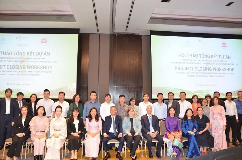 Việt Nam và Unido triển khai thành công rực rỡ Ok365 com vn tỷ lệ kèo World Cup 2026 khu Ok 365 bet Nhanh tay đăng ký sinh thái giai đoạn 2020-2024