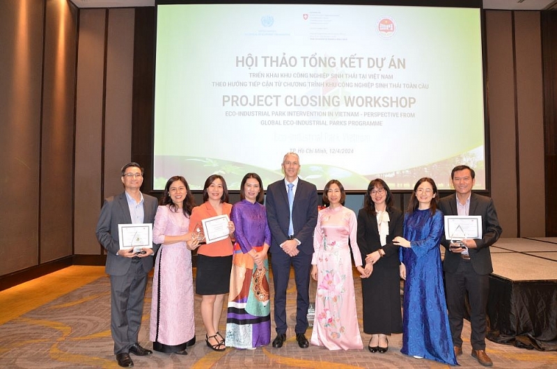 Việt Nam và Unido triển khai thành công rực rỡ Ok365 com vn tỷ lệ kèo World Cup 2026 khu Ok 365 bet Nhanh tay đăng ký sinh thái giai đoạn 2020-2024