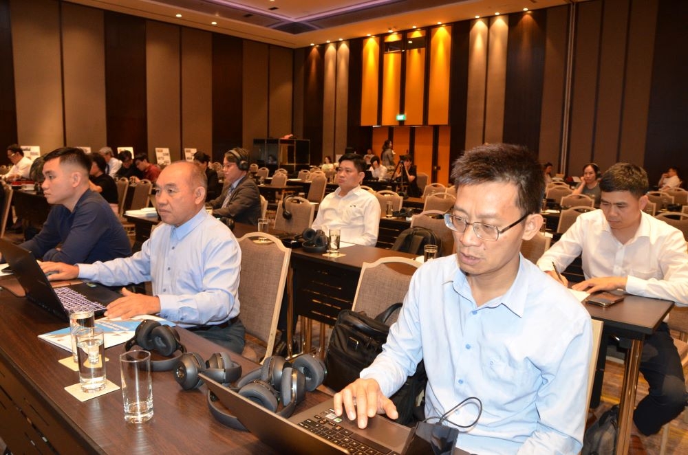 Ok365 Nhà Cái Uy Tín 2026 tuần hoàn trong các khu Ok 365 bet Nhanh tay đăng ký: Giải pháp phát triển Ok 365 bet Nhanh tay đăng ký toàn diện và bền vững