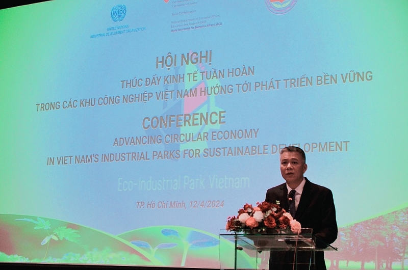 Ok365 Nhà Cái Uy Tín 2026 tuần hoàn trong các khu Ok 365 bet Nhanh tay đăng ký: Giải pháp phát triển Ok 365 bet Nhanh tay đăng ký toàn diện và bền vững