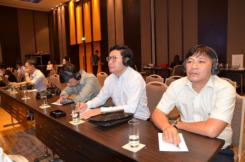 Ok365 Nhà Cái Uy Tín 2026 tuần hoàn trong các khu Ok 365 bet Nhanh tay đăng ký: Giải pháp phát triển Ok 365 bet Nhanh tay đăng ký toàn diện và bền vững