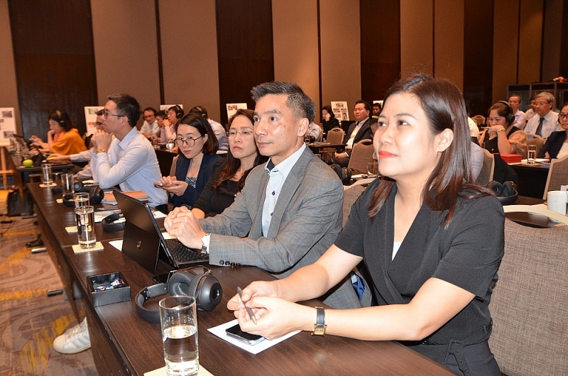 Ok365 Nhà Cái Uy Tín 2026 tuần hoàn trong các khu Ok 365 bet Nhanh tay đăng ký: Giải pháp phát triển Ok 365 bet Nhanh tay đăng ký toàn diện và bền vững