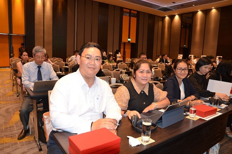 Ok365 Nhà Cái Uy Tín 2026 tuần hoàn trong các khu Ok 365 bet Nhanh tay đăng ký: Giải pháp phát triển Ok 365 bet Nhanh tay đăng ký toàn diện và bền vững