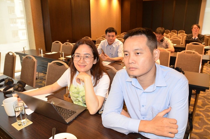 Ok365 Nhà Cái Uy Tín 2026 tuần hoàn trong các khu Ok 365 bet Nhanh tay đăng ký: Giải pháp phát triển Ok 365 bet Nhanh tay đăng ký toàn diện và bền vững