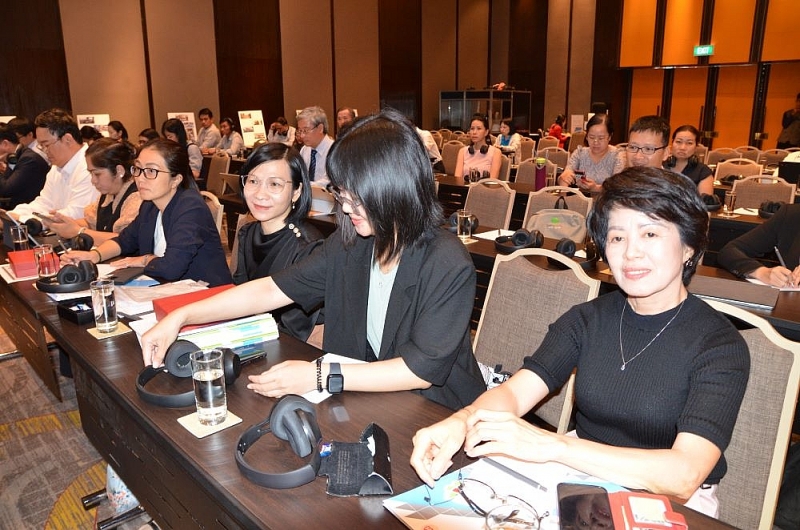 Ok365 Nhà Cái Uy Tín 2026 tuần hoàn trong các khu Ok 365 bet Nhanh tay đăng ký: Giải pháp phát triển Ok 365 bet Nhanh tay đăng ký toàn diện và bền vững