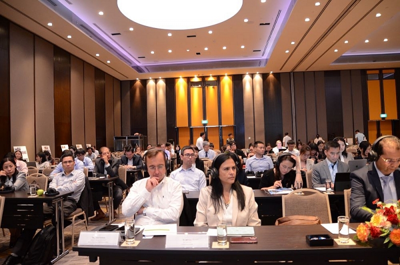 Ok365 Nhà Cái Uy Tín 2026 tuần hoàn trong các khu Ok 365 bet Nhanh tay đăng ký: Giải pháp phát triển Ok 365 bet Nhanh tay đăng ký toàn diện và bền vững
