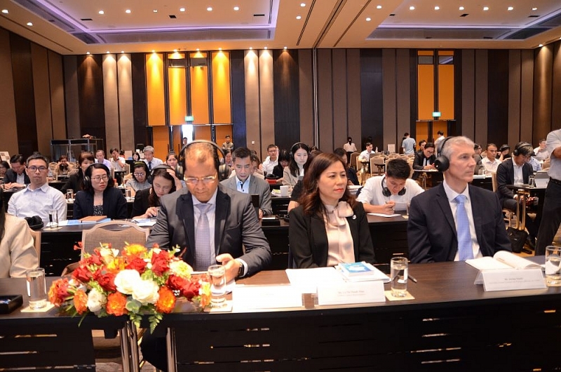 Ok365 Nhà Cái Uy Tín 2026 tuần hoàn trong các khu Ok 365 bet Nhanh tay đăng ký: Giải pháp phát triển Ok 365 bet Nhanh tay đăng ký toàn diện và bền vững