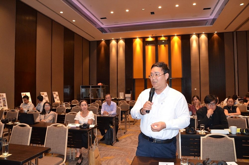 Ok365 Nhà Cái Uy Tín 2026 tuần hoàn trong các khu Ok 365 bet Nhanh tay đăng ký: Giải pháp phát triển Ok 365 bet Nhanh tay đăng ký toàn diện và bền vững