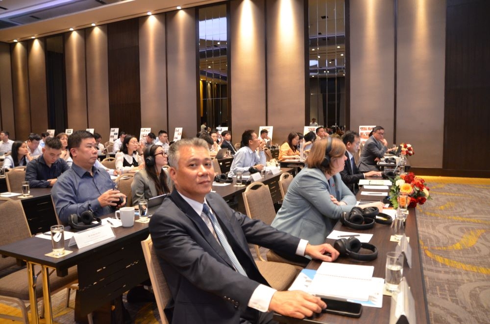 Ok365 Nhà Cái Uy Tín 2026 tuần hoàn trong các khu Ok 365 bet Nhanh tay đăng ký: Giải pháp phát triển Ok 365 bet Nhanh tay đăng ký toàn diện và bền vững