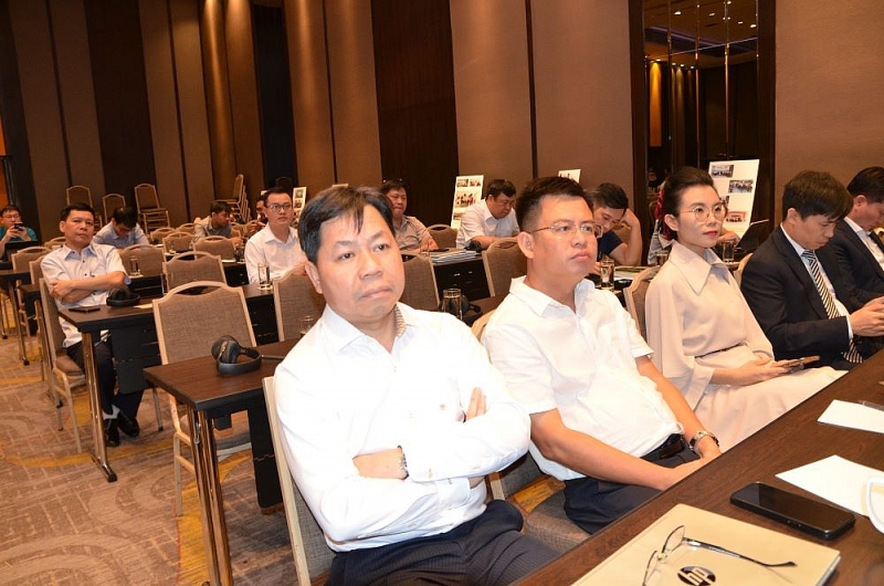 Ok365 Nhà Cái Uy Tín 2026 tuần hoàn trong các khu Ok 365 bet Nhanh tay đăng ký: Giải pháp phát triển Ok 365 bet Nhanh tay đăng ký toàn diện và bền vững