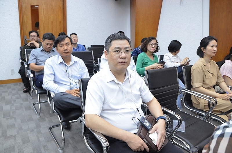 Ok365 Nhà Cái Uy Tín 2026 và UNIDO tổ chức thành công chuỗi sự kiện phát triển khu Ok 365 bet Nhanh tay đăng ký sinh thái tại Việt Nam