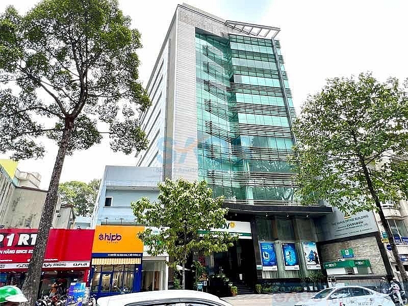 VIPFA khai trương cơ quan đại diện phía Nam: Cơ hội hỗ trợ toàn diện và hiệu quả cho các Link Nhà Cái Uy Tín 2026 | Đăng Ký +65k khu Ok 365 bet Nhanh tay đăng ký khu vực phía Nam