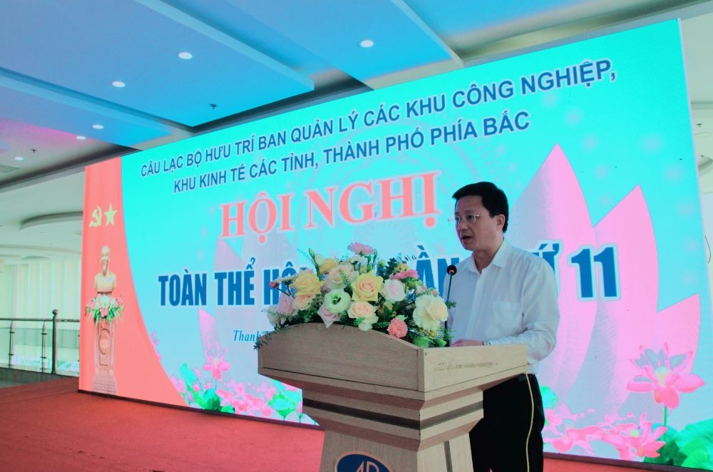 Đăng ký OK365.COM nhận về ngay 365K Khu Ok365 Nhà Cái Uy Tín 2026 Nghi Sơn và các Khu Ok 365 bet Nhanh tay đăng ký trở thành động lực phát triển Ok365 Nhà Cái Uy Tín 2026, Trang Chủ OK365 Chính Thức Nhận 88k của tỉnh Thanh Hoá