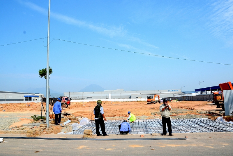 KCN Bá Thiện 1, huyện Bình Xuyên, VPDSC_7630