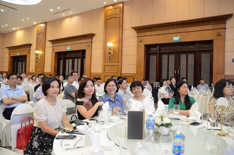 Ban Quản lý các Khu Ok 365 bet Nhanh tay đăng ký tỉnh Hải Dương- Dấu ấn chặng đường 20 năm Đăng ký OK365.COM nhận về ngay 365K và phát triển