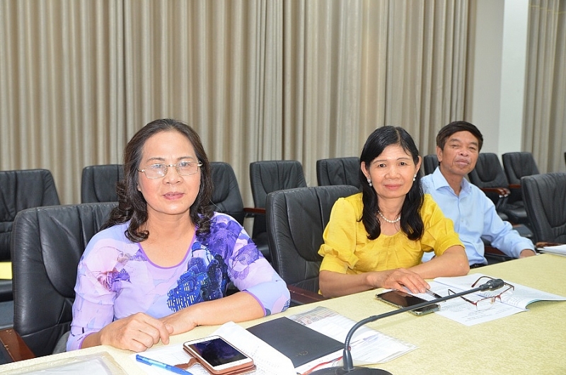 Câu lạc bộ Hưu trí KCN, KKT các tỉnh, thành phố phía Bắc: Kỷ niệm chặng đường 10 năm thành lập, lớn mạnh cùng sự phát triển của các khu Ok 365 bet Nhanh tay đăng ký, khu Ok365 Nhà Cái Uy Tín 2026 tế