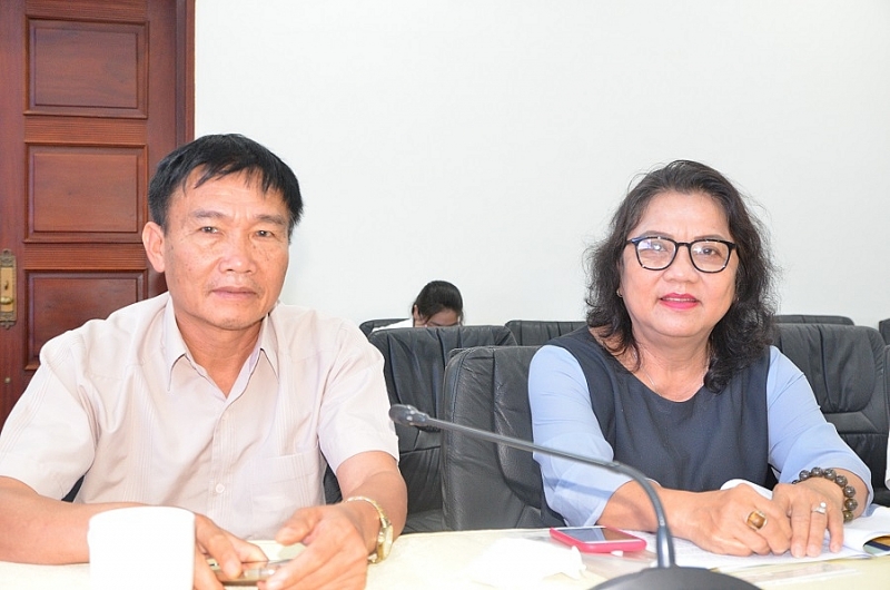 Câu lạc bộ Hưu trí KCN, KKT các tỉnh, thành phố phía Bắc: Kỷ niệm chặng đường 10 năm thành lập, lớn mạnh cùng sự phát triển của các khu Ok 365 bet Nhanh tay đăng ký, khu Ok365 Nhà Cái Uy Tín 2026 tế