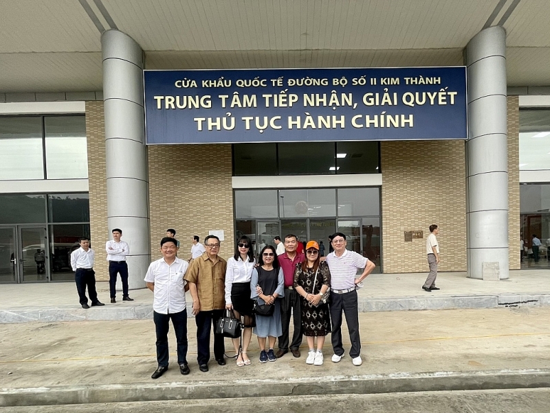 Câu lạc bộ Hưu trí KCN, KKT các tỉnh, thành phố phía Bắc: Kỷ niệm chặng đường 10 năm thành lập, lớn mạnh cùng sự phát triển của các khu Ok 365 bet Nhanh tay đăng ký, khu Ok365 Nhà Cái Uy Tín 2026 tế
