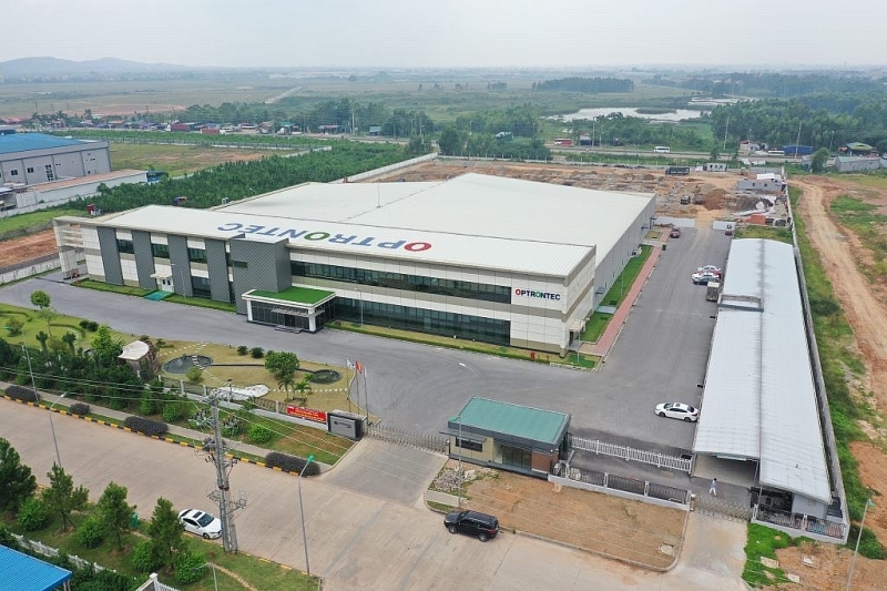 Triển khai hiệu quả công tác quản lý quy hoạch và Đăng ký OK365.COM nhận về ngay 365K OK365 Thiên đường trò chơi điện tử top 1 Châu Á các KCN tỉnh Vĩnh Phúc
