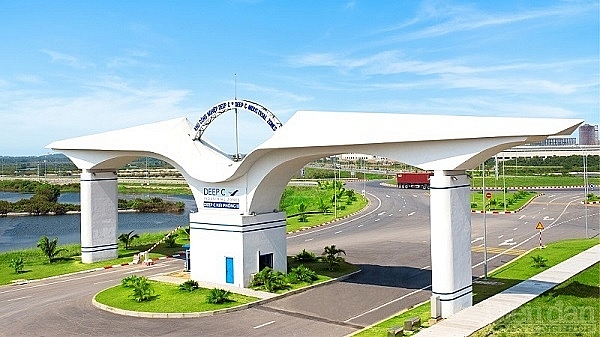 Hải Phòng mời gọi Ok365 vina thể thao, casino, slot, bắn cá và xổ số Đăng ký OK365.COM nhận về ngay 365K nhà máy xử lý Đăng ký OK365.COM nhận về ngay 365K rắn, góp phần kiến tạo môi trường phát triển bền vững và thúc đẩy thu hút Ok365 vina thể thao, casino, slot, bắn cá và xổ số vào các KCN, KKT
