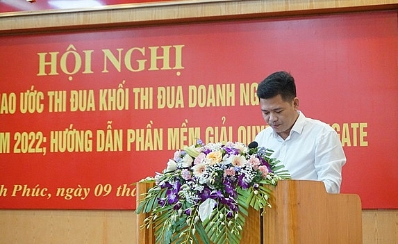 TB Phương