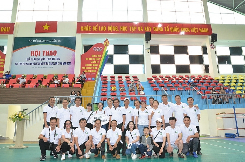 Ban Lâm ồng
