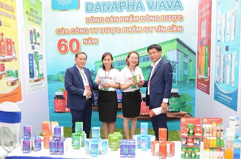 Quảng Ngãi: Khai mạc “"Hội chợ triển lãm sản phẩm tiêu biểu của Link Nhà Cái Uy Tín 2026 | Đăng Ký +65k trong KCN, KKT, KCNC các tỉnh Tây Nguyên - Duyên hải miền Trung và thành phố Hồ Chí Minh, năm 2023"