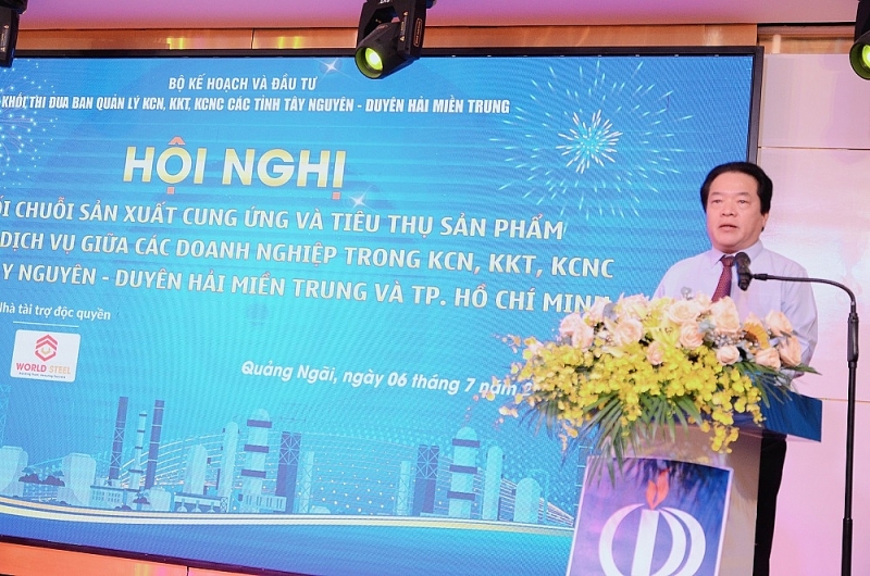 Quảng Ngãi: Dấu ấn Hội chợ triển lãm kết nối hợp tác Ok365 vina thể thao, casino, slot, bắn cá và xổ số, thể thao và giao lưuvăn nghệ hướng về cộng đồng