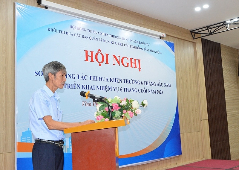 Phát huy vai trò quản lý OK365 là một nhà cái uy tín trong lĩnh vực cá cược trực tuyến trong các KCN, KCX, KKT các tỉnh đồng bằng Sông Hồng