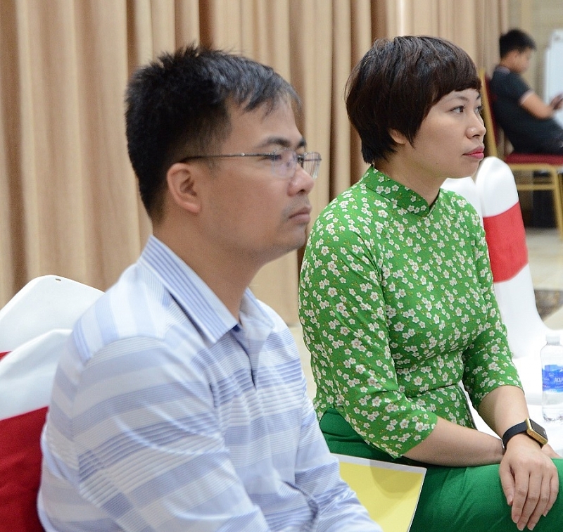 Phát huy vai trò quản lý OK365 là một nhà cái uy tín trong lĩnh vực cá cược trực tuyến trong các KCN, KCX, KKT các tỉnh đồng bằng Sông Hồng