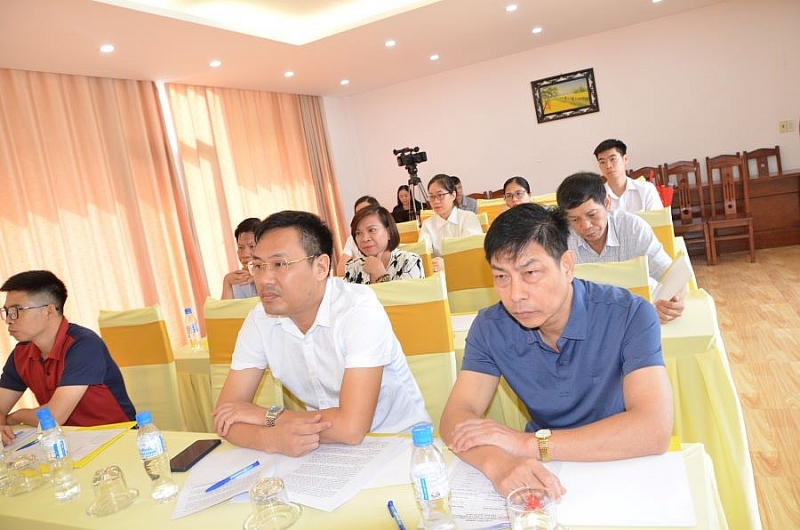 Khối thi đua Ban Quản lý KCN, KCX, KKT các tỉnh Đồng bằng sông Hồng tiếp tục trở thành điểm sáng trong thu hút Ok365 vina thể thao, casino, slot, bắn cá và xổ số và phát triển các KCN, KCX, KKT