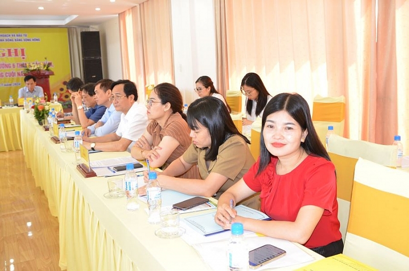 Khối thi đua Ban Quản lý KCN, KCX, KKT các tỉnh Đồng bằng sông Hồng tiếp tục trở thành điểm sáng trong thu hút Ok365 vina thể thao, casino, slot, bắn cá và xổ số và phát triển các KCN, KCX, KKT