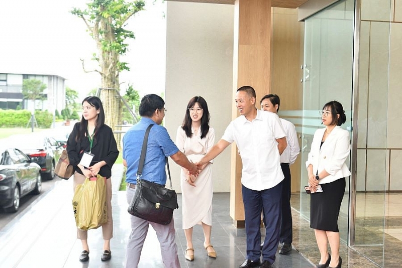 Khu Ok 365 bet Nhanh tay đăng ký Liên Hà Thái Đăng ký OK365.COM nhận về ngay 365K và phát triển theo tiêu chuẩn khu Ok 365 bet Nhanh tay đăng ký sinh thái đang thu hút mạnh mẽ các nhà Ok365 vina thể thao, casino, slot, bắn cá và xổ số FDI
