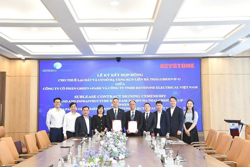 Khu Ok 365 bet Nhanh tay đăng ký Liên Hà Thái Đăng ký OK365.COM nhận về ngay 365K và phát triển theo tiêu chuẩn khu Ok 365 bet Nhanh tay đăng ký sinh thái đang thu hút mạnh mẽ các nhà Ok365 vina thể thao, casino, slot, bắn cá và xổ số FDI