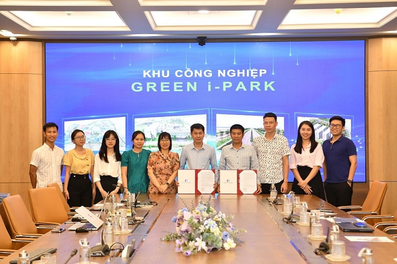 Khu Ok 365 bet Nhanh tay đăng ký Liên Hà Thái Đăng ký OK365.COM nhận về ngay 365K và phát triển theo tiêu chuẩn khu Ok 365 bet Nhanh tay đăng ký sinh thái đang thu hút mạnh mẽ các nhà Ok365 vina thể thao, casino, slot, bắn cá và xổ số FDI