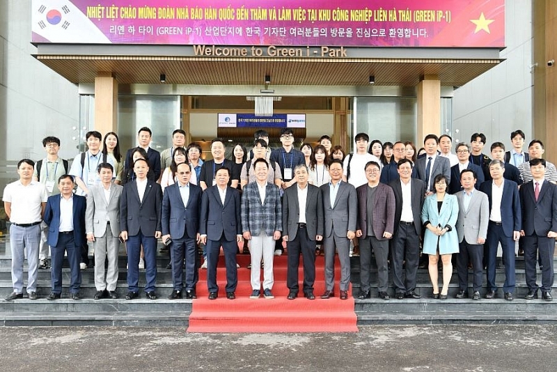 Khu Ok 365 bet Nhanh tay đăng ký Liên Hà Thái Đăng ký OK365.COM nhận về ngay 365K và phát triển theo tiêu chuẩn khu Ok 365 bet Nhanh tay đăng ký sinh thái đang thu hút mạnh mẽ các nhà Ok365 vina thể thao, casino, slot, bắn cá và xổ số FDI