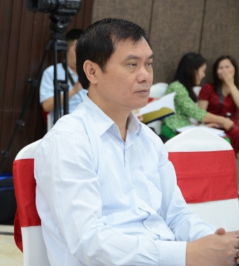 Tích cực đồng hành và hỗ trợ hiệu quả các nhà đầu tư trong các KCN tỉnh Vĩnh Phúc