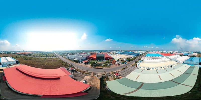 WORLD STEEL- Khẳng định thương hiệu nhà tổng thầu Đăng ký OK365.COM nhận về ngay 365K Ok 365 bet Nhanh tay đăng ký hàng đầu tại Việt Nam