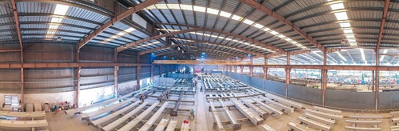 WORLD STEEL- Khẳng định thương hiệu nhà tổng thầu Đăng ký OK365.COM nhận về ngay 365K Ok 365 bet Nhanh tay đăng ký hàng đầu tại Việt Nam