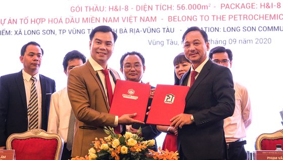 WORLD STEEL- Khẳng định thương hiệu nhà tổng thầu Đăng ký OK365.COM nhận về ngay 365K Ok 365 bet Nhanh tay đăng ký hàng đầu tại Việt Nam