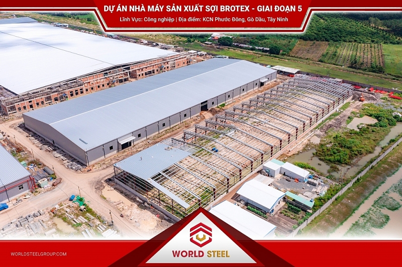 WORLD STEEL- Khẳng định thương hiệu nhà tổng thầu Đăng ký OK365.COM nhận về ngay 365K Ok 365 bet Nhanh tay đăng ký hàng đầu tại Việt Nam